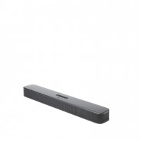 JBL by Harman Bar 2.0 Plus, Soundbar Mount, TV Mount